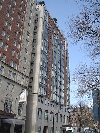 The Carlton House On Boston Gardens