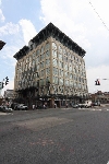 360 Newbury Street - Back Bay