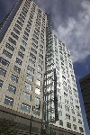 NO FEE - Kendall Square Cambridge Luxury Apartments 