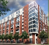 NO FEE -  Luxury Apartments - MIT Cambridge