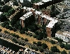 Cambridge Apartments on the Charles River - No Fee - Undergraduates Welcome!