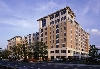 Alewife Cambridge Luxury Apartments - On Red Line - No Fee