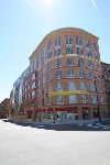 One First - Cambridge Condominiums