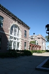 Parris Landing - Charlestown Navy Yard Condominiums