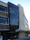 Riverbank Lofts - Watertown Loft Condominiums
