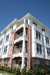 Repton Place - Watertown Condominiums - Special incentives on 2 Bedrooms!