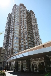 Regatta Riverview - Cambridge Condominiums