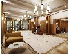 The Clarendon - Pre-construction Pricing Now Available