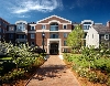 University Green - Harvard Square Condominiums