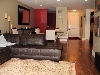 *$6,900 - Stunning Furnished Ritz-Carlton Unit w/ 1,404 square feet*