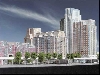 East Cambridge - New Construction, Ultra Luxury Apartments - NO FEE