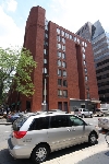 NO FEE - Newbury Street Luxury Apartments