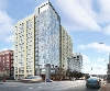 Fenway Ultra-Luxury, New Construction Apartments - NO FEE