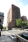 180 Beacon St. - Luxury Condos and Apartments