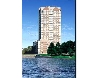 Regatta - 2 Bedroom, 2 Bathroom w/ parking - $724,900