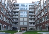 Navy Yard Luxury Apartments - No Fee, PET FRIENDLY
