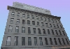 Boston - Short Term Furnished Rentals - Monthly, Weekly, Daily Rates