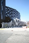 Macallen Building - Condos and Apartments