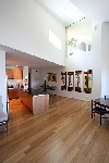 Macallen Building - Condos and Apartments