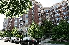 Landmark Apartments - No Fee & 1 Month Free