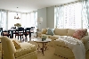 One Back Bay - *NO FEE* - Ultra Chic New Constuction