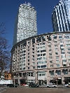 The Belvedere Boston - Ultra Luxury Condos