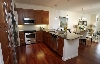 Nouvelle at Natick Collection 