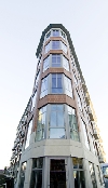 Allele Lofts