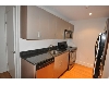 45 Province Rental - $2,750/Month