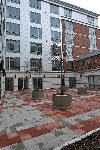 50 West Broadway - South Boston