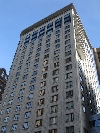 NO FEE - Luxury Copley Residences - Pet Friendly
