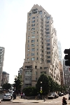 Trinity Place Boston - Back Bay Condos