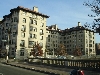 Somerset Boston - Condos and Apartments