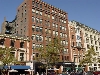 Luxury Boutique Back Bay Apartments (Furnished and Unfurnished)
