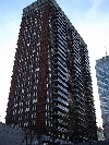 Copley Luxury High Rise