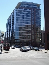 One Charles Boston - Luxury Condos and Apartments