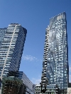 Ritz-Carlton Boston - Luxury Condos and Apartments