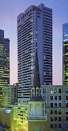 Downtown Boston Luxury High Rise - NO FEE APARTMENTS!!