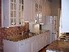 Boston Luxury Townhomes