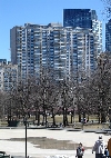 Tremont On The Common Boston - Condos and Apartments