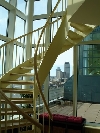 The Metropolitan Midtown Boston