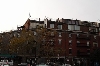 *Boston Waterfront Lofts*