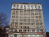 210 South Street - Boston Loft Condos