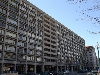 Boston Luxury Apartments - No Fee