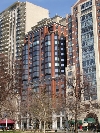 The Grandview Boston - Condos and Apartments
