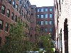 Court Square Press Lofts - South Boston