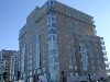 *PET FRIENDLY* Boston Seaport Luxury Apartments - NO FEE