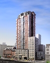 *NO FEE & FREE MONTH ON 1-2 BEDS* - Midtown Super Luxury Apartments