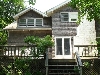 *Luxury Ocean Front Summer Rental*