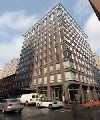 Folio Boston - Condos and Apartments